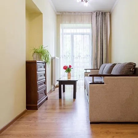 2 Isolated Bedroom Appartamento